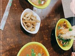 -胡仕光陵水酸粉