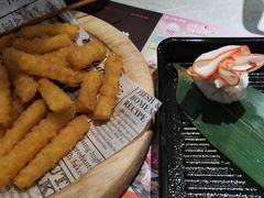 -仲盛世界商城