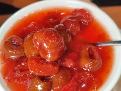 -北京老门框爆肚涮肉馆(凤城六路店)