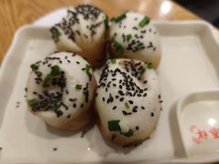 -东泰祥生煎馆(重庆北路店)