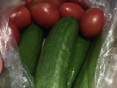 -猫姑娘大盘鸡(商城路店)