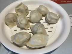 -百饺园(平山道店)