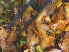 -大蓉和(一品天下店)