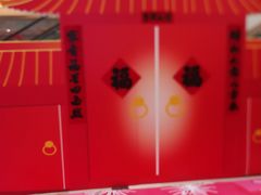 -万达广场(沈阳铁西店)