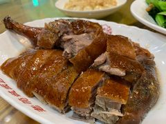 -禄源公·老莞诚饭店