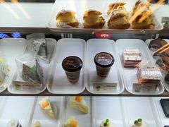 -樱花糕坊(凯德广场店)