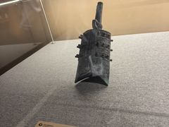 -北京世纪金源购物中心