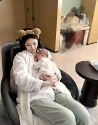 -侒悦缦月子中心·疗愈园区(龙岗店)