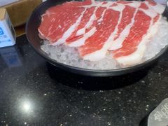 -井格重庆火锅(通州梨园店)