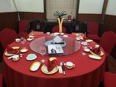 -狗不理(山东路总店)