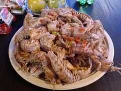 -盒马鲜生(大成店)