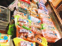 -法根糕点(水北街店)