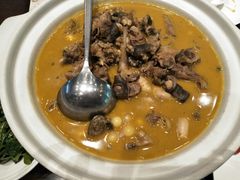 -茶叁酒肆·楚味江湖(菱角湖店)