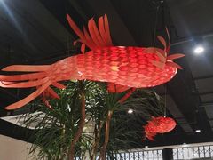 -旺顺阁鱼头泡饼(小红门店)
