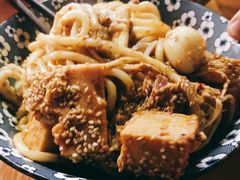 -皆道拌麻辣烫·麻辣拌