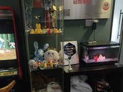 -星空密室·精选(天一豪景店)