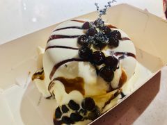 -茶百道(泰享里店)
