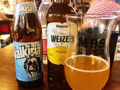 -M99 BEER世界啤酒吧(鸿云悦街店)