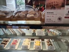 -宜昌富力皇冠假日酒店·咖啡1号西餐厅