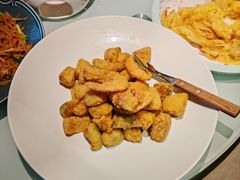 -春熙小馆(乘风庄店)