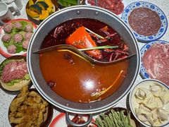-汉庭(成都九眼桥牛王庙地铁站店)