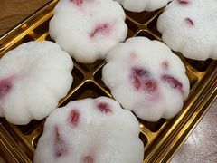 -必点海鲜·海肠捞饭大王(滨江道店)