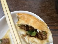 -潭式煎包(西航路店)