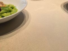 -悦融琥珀·京鲁菜·海味珍品(西单店)