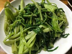 -同心泥烩鸡