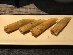-莲西餐(曲江店)