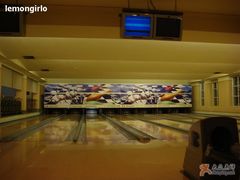 -月亮河温泉度假酒店