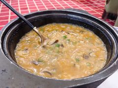 -南山鲜虾面·活鲜小馆·海味大连菜(南山总店)