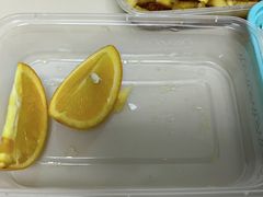 -湘中缘·湖南菜(娄底驻京办店)