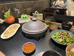 -橙呦·私人定制生日蛋糕
