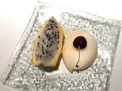 -新同乐鱼翅酒家(美丽华店)
