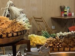 -厕所串串(文殊院店)