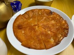 -屋里家延边朝鲜族冷面(南园店)