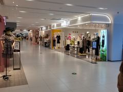 -砂之船奥特莱斯(合肥店)
