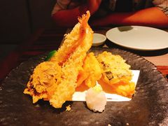 -山葵家·创意料理(万象汇店)