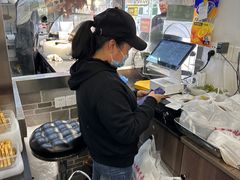 -永祥烧腊餐厅(虹口店)