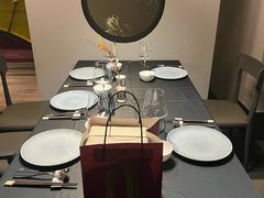 -江南雅厨(李公堤店)