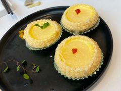-益健名厨海鲜城(夏湾店)