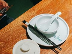-蓉城小馆(科兴店)
