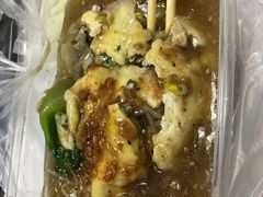经典肠粉-江记普宁肠粉(国贸店)