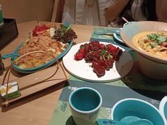 -万达广场(桂林高新店)