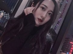 -The Diner X餐厅(青岛万象城店)
