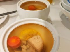 -兰湘子·湘菜小炒(济南领秀城店)