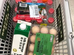 -华润万家(荔湾店)