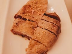 -顺峰(农展馆店)