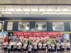 -宾果蒙特梭利托育儿童之家幼儿园(爱琴海店)